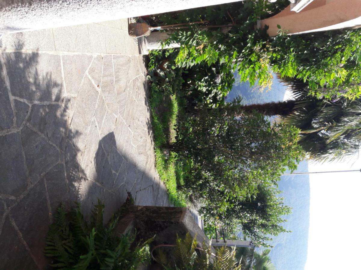 Bali@Blu Sessa Exterior foto